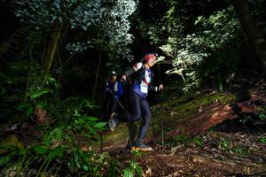 BIB: 3442
                            <button type="button" onclick="openModal(15974076)" class="btn btn-primary btn-sm float-right btn-popup" data-toggle="modal" data-target=".modal-high-quality">
                        <i class="fas fa-shopping-cart"></i> Add to Cart
                    </button>
                                            <button type="button" onclick="isThisMe(15974076, true)" class="btn btn-success btn-sm float-right btn-popup btn-isme hidden" data-toggle="tooltip" data-placement="bottom" title="นี่คือรูปของคุณใช่ไหม คลิกที่นี่เพื่อเอาเข้าอัลบั้ม">
                        <i class="fas fa-plus"></i> Add to album
                    </button>
                    <button type="button" onclick="isThisMe(15974076, false)" class="btn btn-warning btn-sm float-right btn-popup btn-isnotme hidden">
                        <i class="fas fa-ban"></i> Remove from album
                    </button>